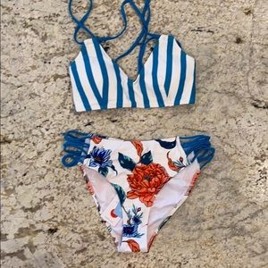Cupshe bikini